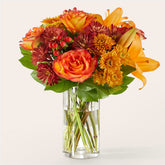 Kendra's Floral Kreations