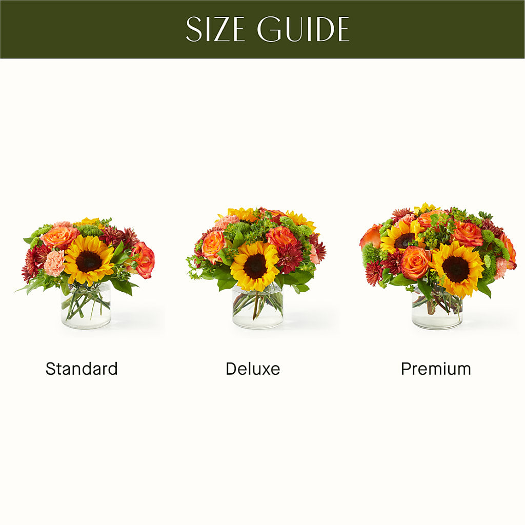 Harvest Festival Bouquet – KENDRA'S FLORAL KREATIONS, Indianapolis IN