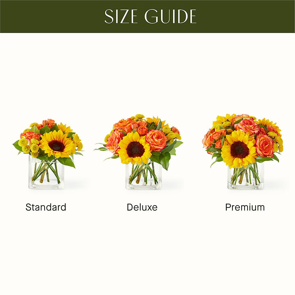 Picnic in the Park Bouquet – KENDRA'S FLORAL KREATIONS, Indianapolis IN