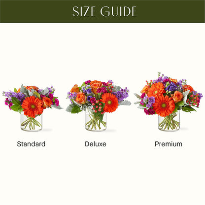 Sangria Bouquet – KENDRA'S FLORAL KREATIONS, Indianapolis IN