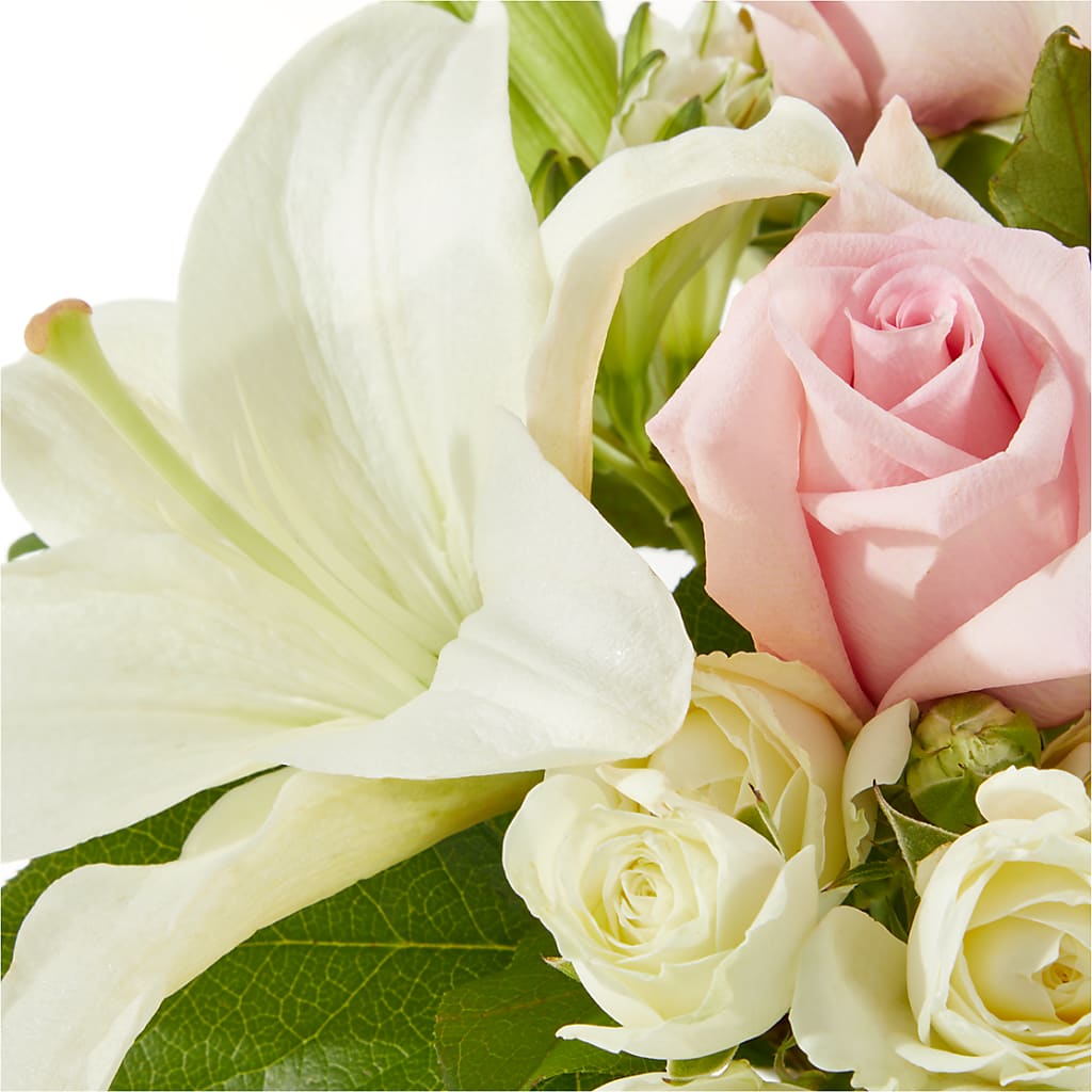 Kindhearted Bouquet – KENDRA'S FLORAL KREATIONS, Indianapolis IN