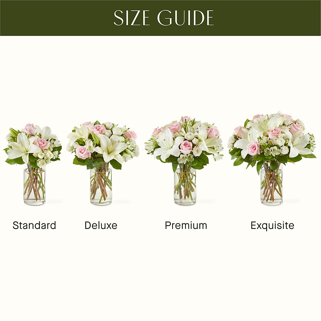 Kindhearted Bouquet – KENDRA'S FLORAL KREATIONS, Indianapolis IN