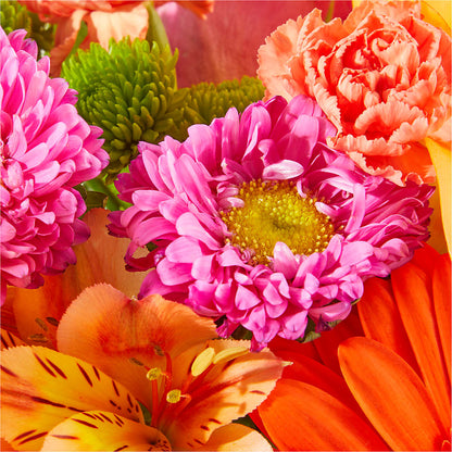 Soiree Bouquet – KENDRA'S FLORAL KREATIONS, Indianapolis IN