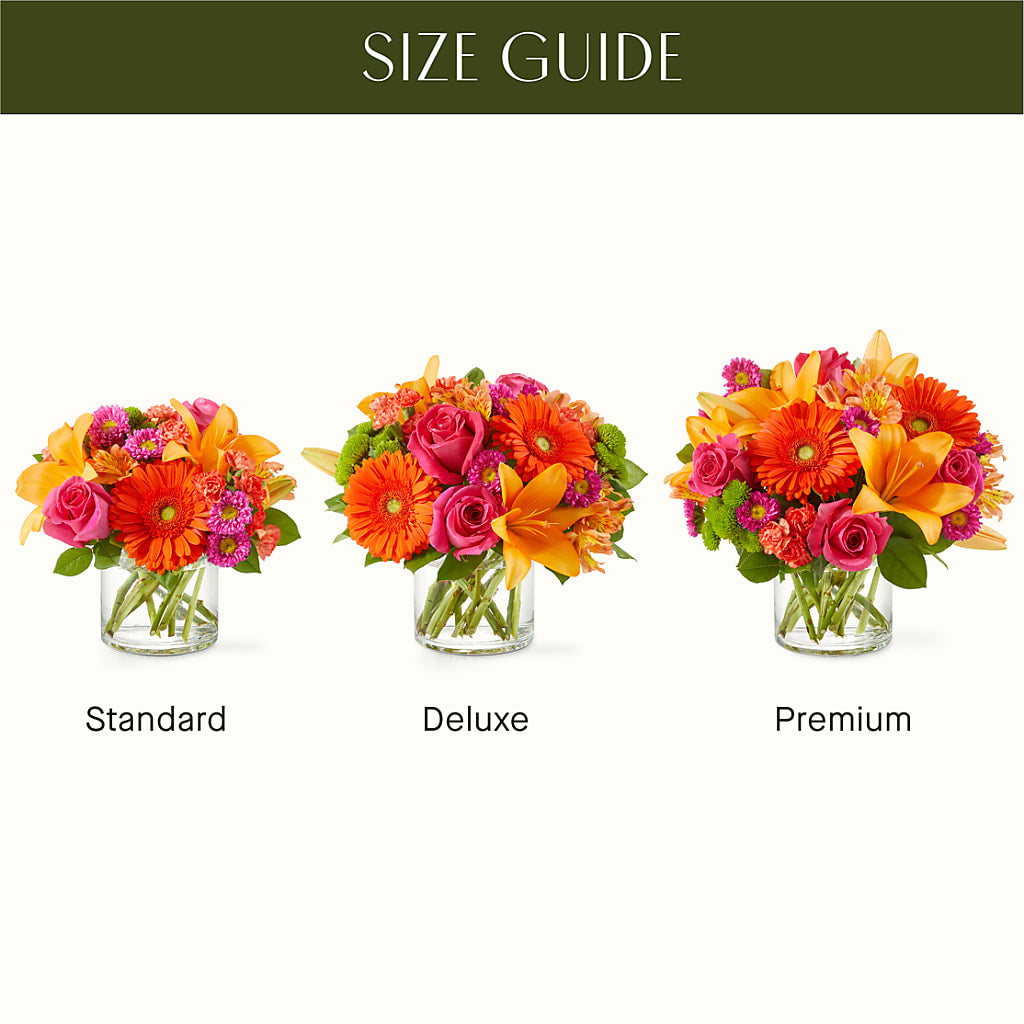 Soiree Bouquet – KENDRA'S FLORAL KREATIONS, Indianapolis IN