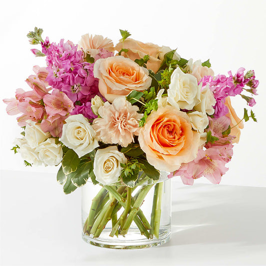 Paradise Bouquet – KENDRA'S FLORAL KREATIONS, Indianapolis IN
