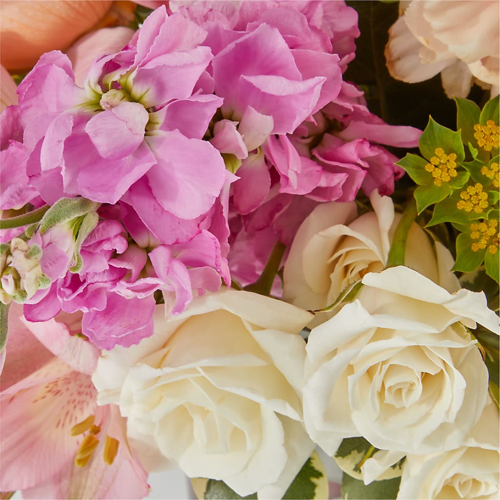 Paradise Bouquet – KENDRA'S FLORAL KREATIONS, Indianapolis IN