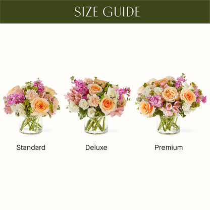 Paradise Bouquet – KENDRA'S FLORAL KREATIONS, Indianapolis IN