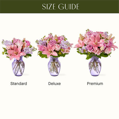 The Crown Jewel Bouquet – KENDRA'S FLORAL KREATIONS, Indianapolis IN