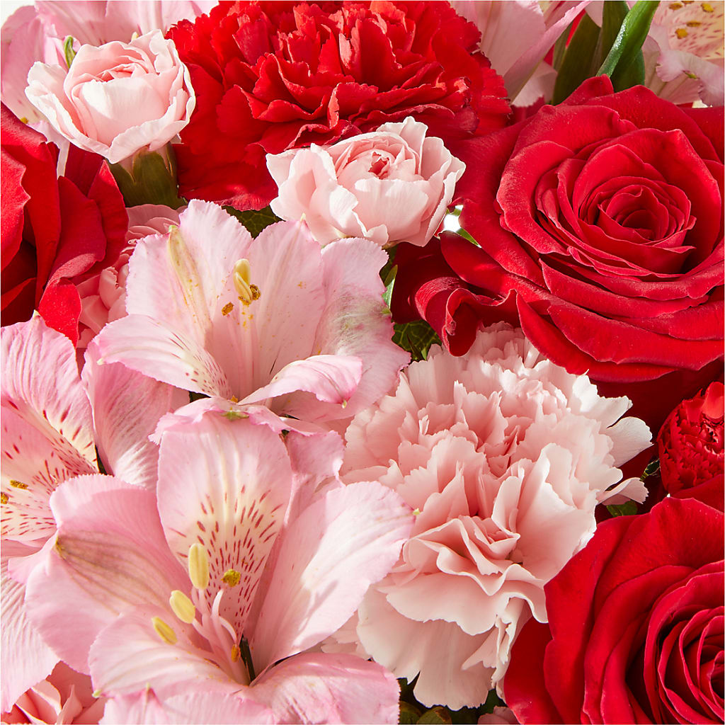 Candy Kisses Bouquet – KENDRA'S FLORAL KREATIONS, Indianapolis IN