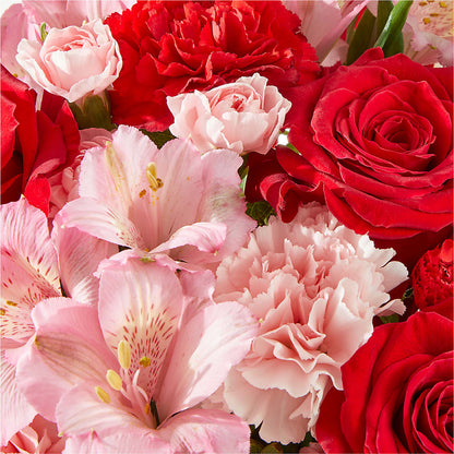 Candy Kisses Bouquet – KENDRA'S FLORAL KREATIONS, Indianapolis IN