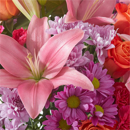 One and Only Bouquet – KENDRA'S FLORAL KREATIONS, Indianapolis IN