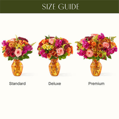 Countryside Bouquet – KENDRA'S FLORAL KREATIONS, Indianapolis IN