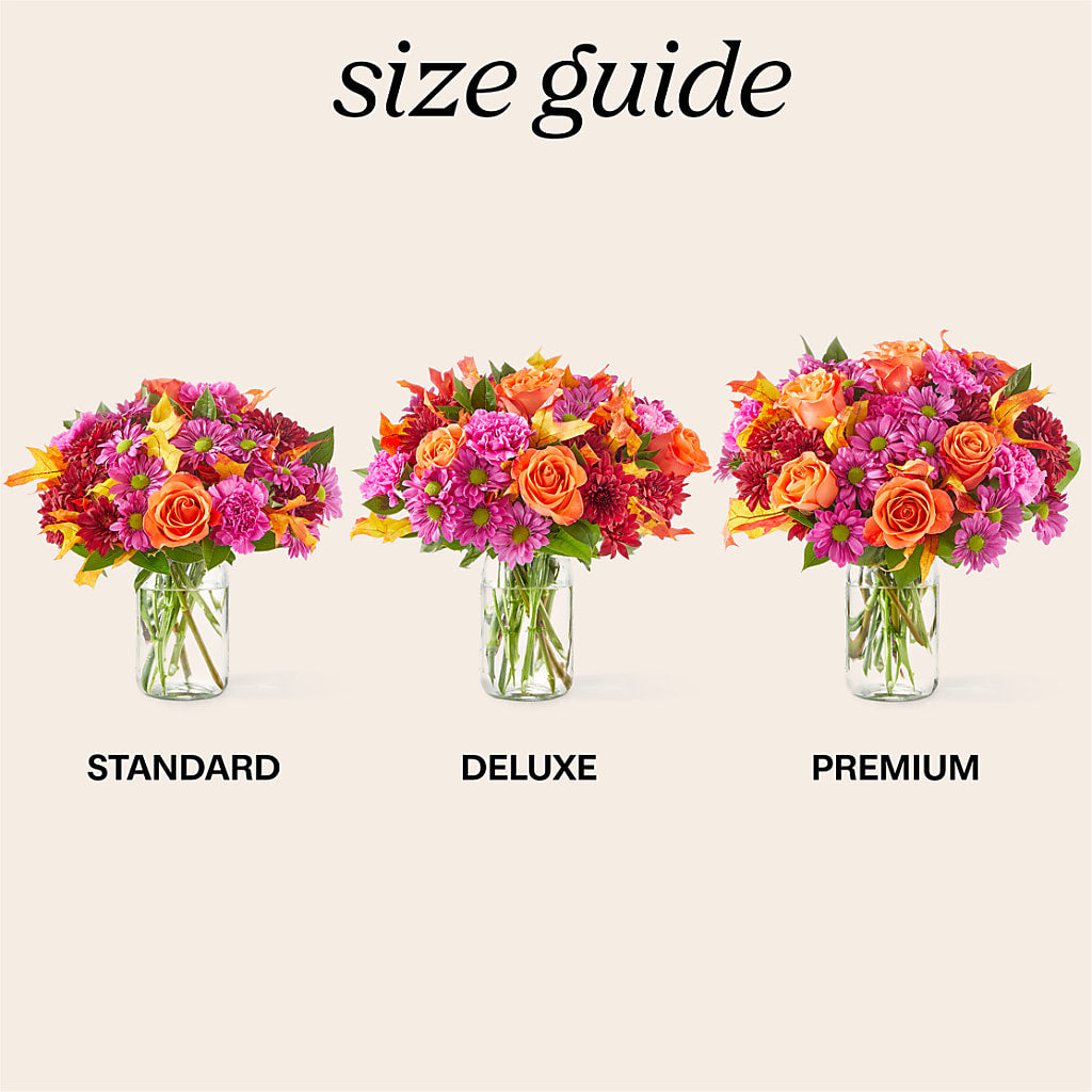 Mum's the Word Bouquet – KENDRA'S FLORAL KREATIONS, Indianapolis IN