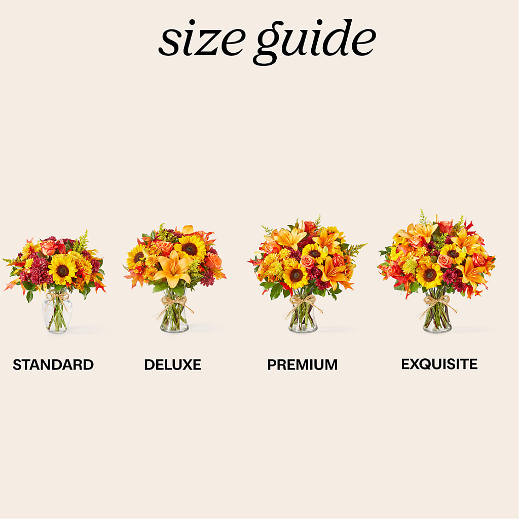 Sunny Side Bouquet – KENDRA'S FLORAL KREATIONS, Indianapolis IN