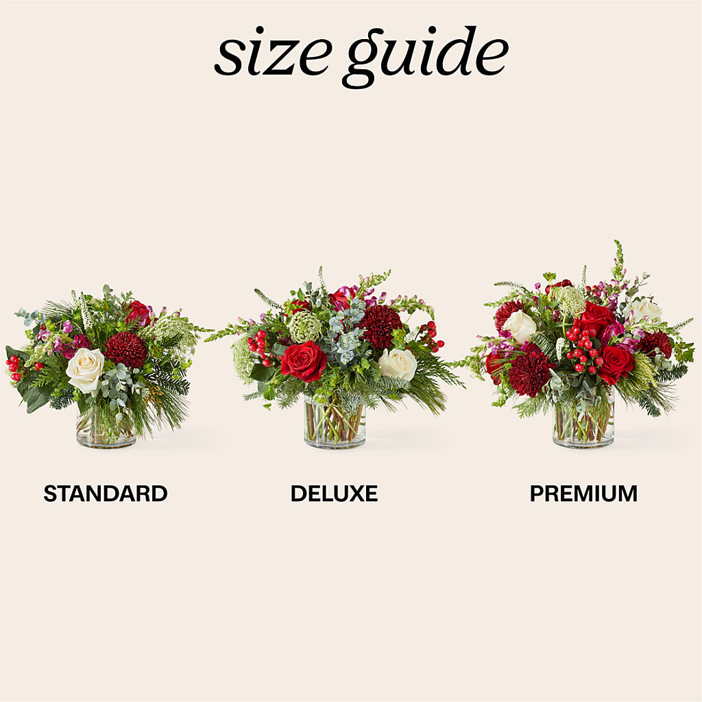 Cranberry Fizz Bouquet – KENDRA'S FLORAL KREATIONS, Indianapolis IN