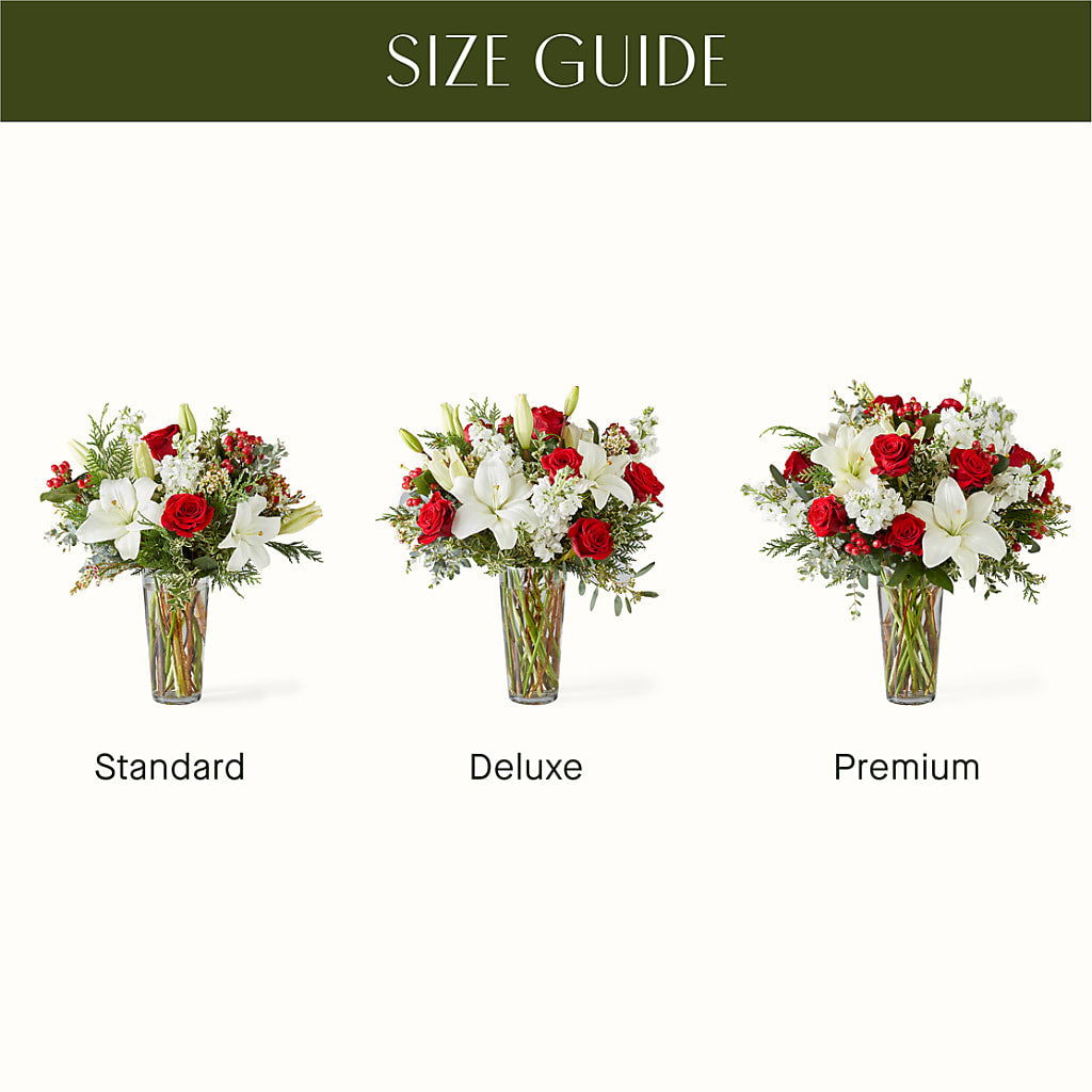 Twinkle Lights Bouquet – KENDRA'S FLORAL KREATIONS, Indianapolis IN
