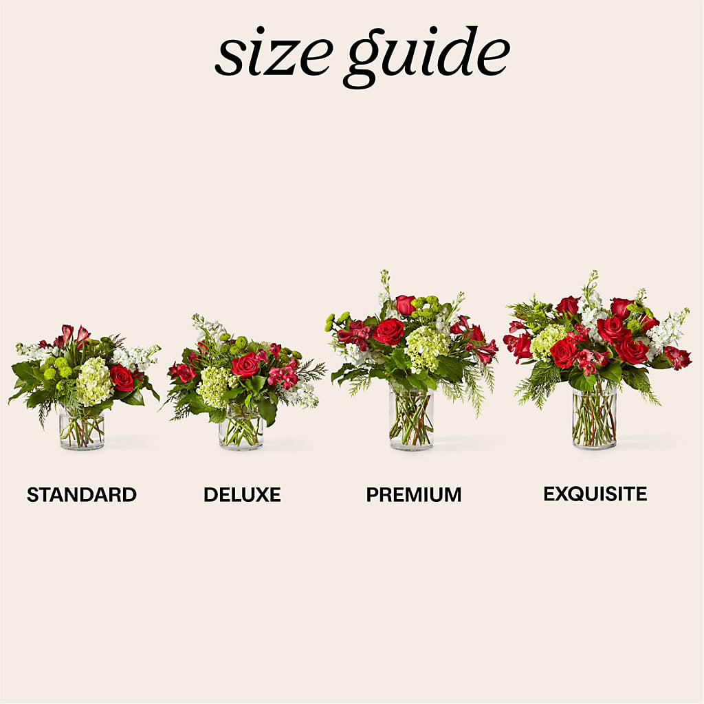 Tree Shopping Bouquet – KENDRA'S FLORAL KREATIONS, Indianapolis IN