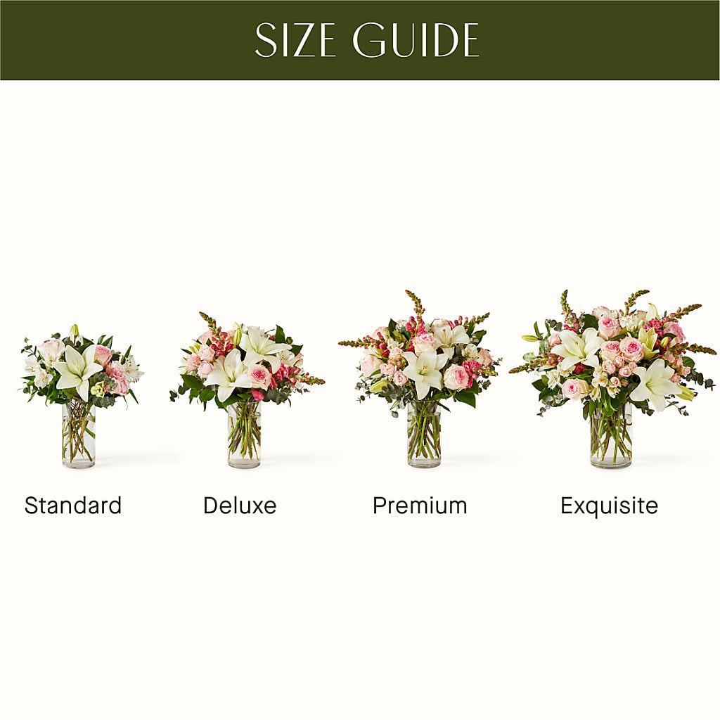 Ballet Slippers Bouquet – KENDRA'S FLORAL KREATIONS, Indianapolis IN