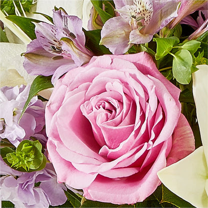 Daydreamer Bouquet – KENDRA'S FLORAL KREATIONS, Indianapolis IN