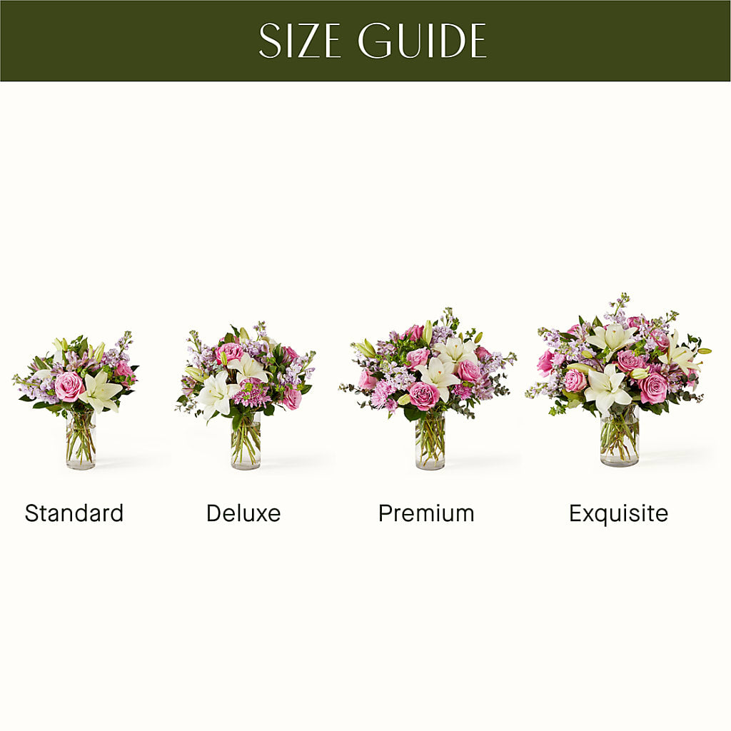 Daydreamer Bouquet – KENDRA'S FLORAL KREATIONS, Indianapolis IN