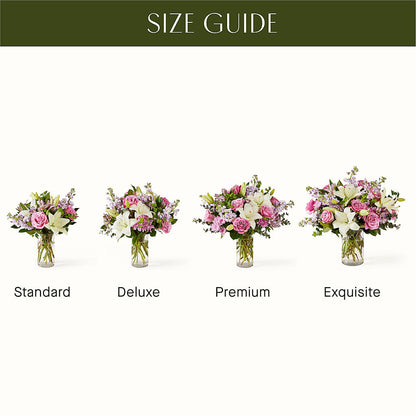 Daydreamer Bouquet – KENDRA'S FLORAL KREATIONS, Indianapolis IN