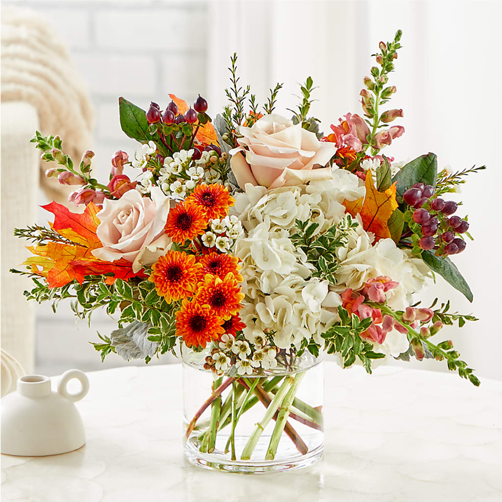 Autumnal Equinox Bouquet – KENDRA'S FLORAL KREATIONS, Indianapolis IN