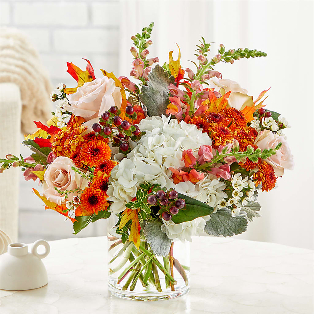 Autumnal Equinox Bouquet – KENDRA'S FLORAL KREATIONS, Indianapolis IN