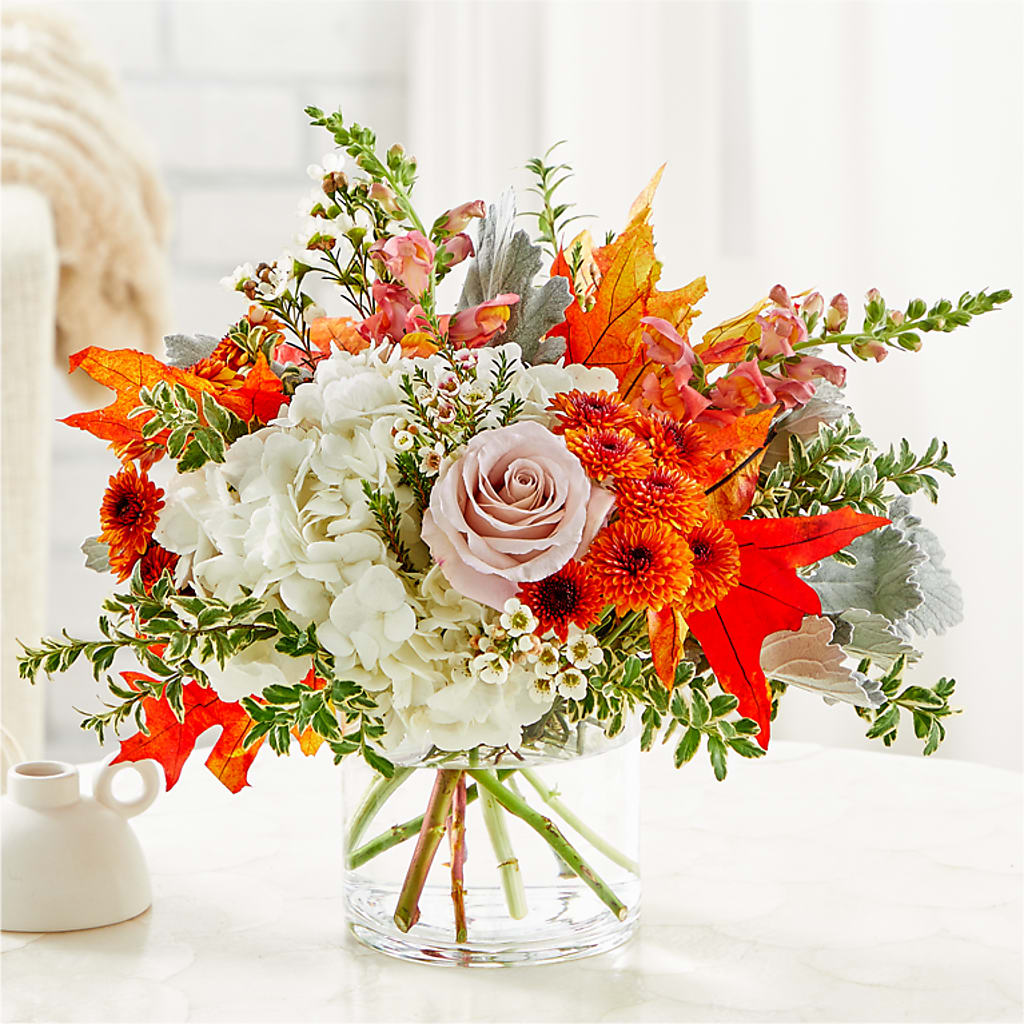 Autumnal Equinox Bouquet – KENDRA'S FLORAL KREATIONS, Indianapolis IN