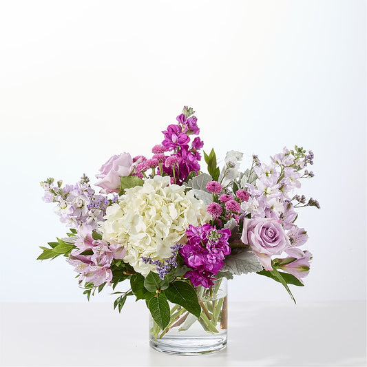 Empress Bouquet – KENDRA'S FLORAL KREATIONS, Indianapolis IN