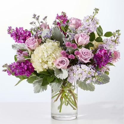 Empress Bouquet – KENDRA'S FLORAL KREATIONS, Indianapolis IN
