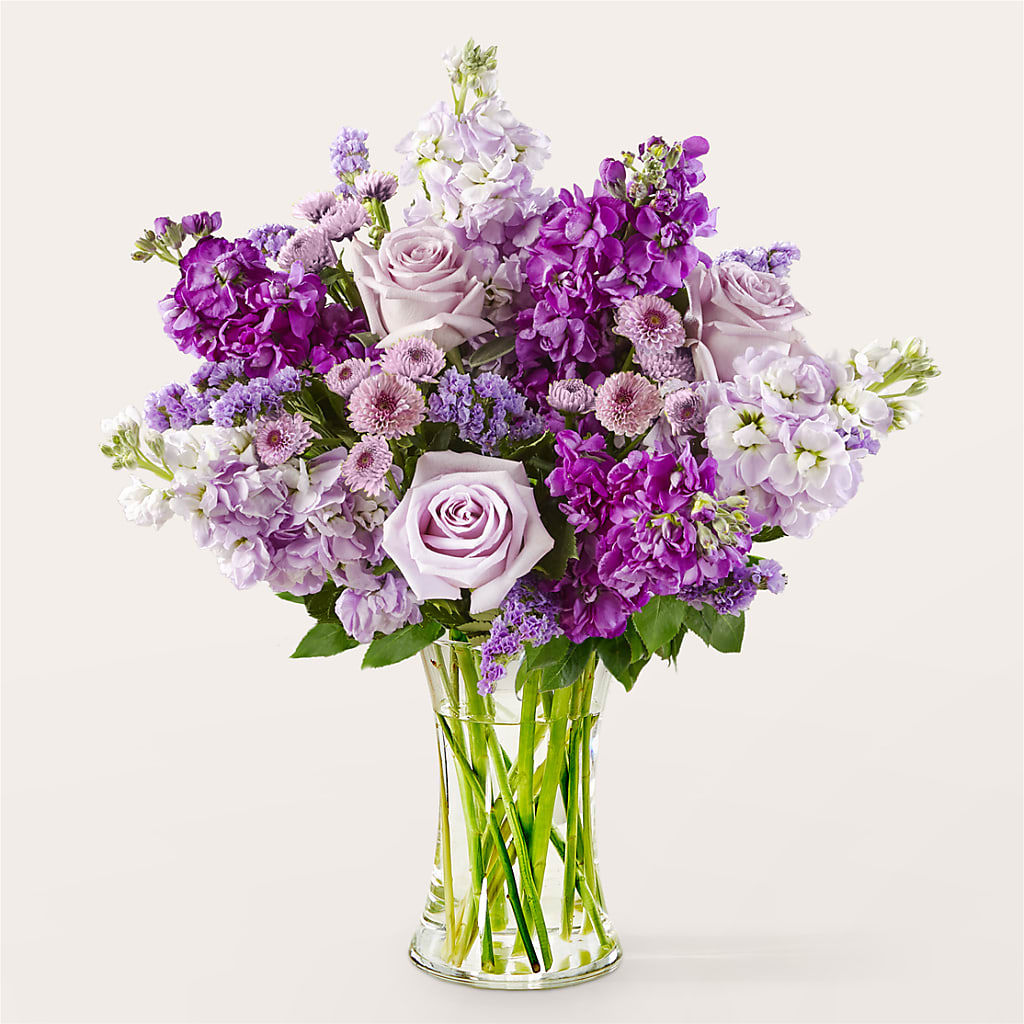 Give a Twirl Bouquet – KENDRA'S FLORAL KREATIONS, Indianapolis IN