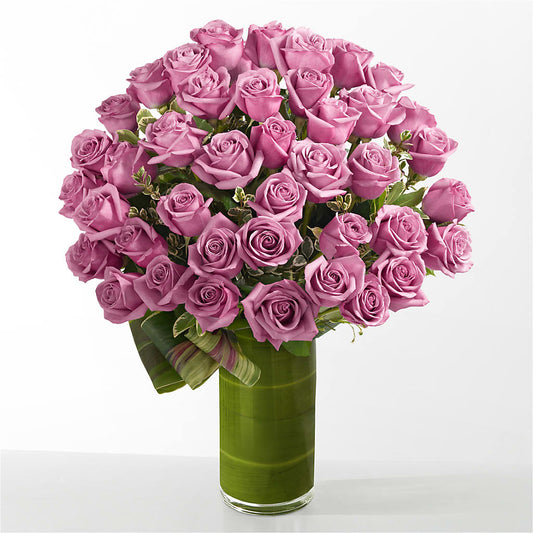 The Sweet Spot – KENDRA'S FLORAL KREATIONS, Indianapolis IN