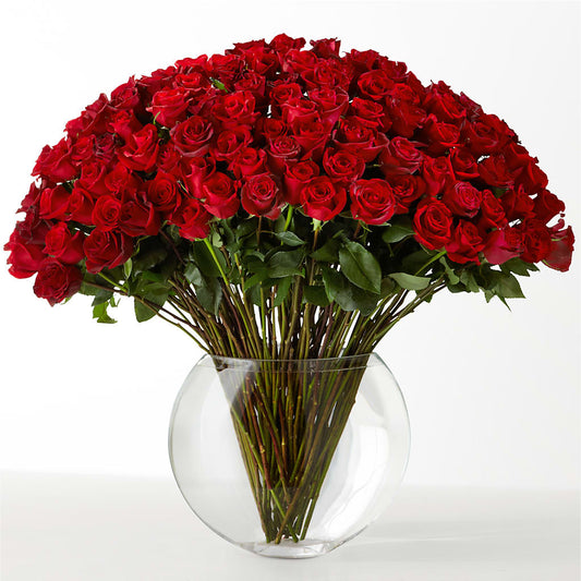 The Idealist – KENDRA'S FLORAL KREATIONS, Indianapolis IN