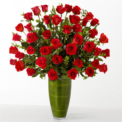 The Ballad – KENDRA'S FLORAL KREATIONS, Indianapolis IN