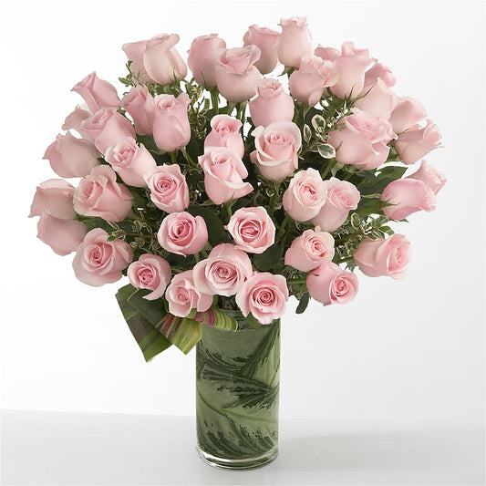 Pink Essence – KENDRA'S FLORAL KREATIONS, Indianapolis IN
