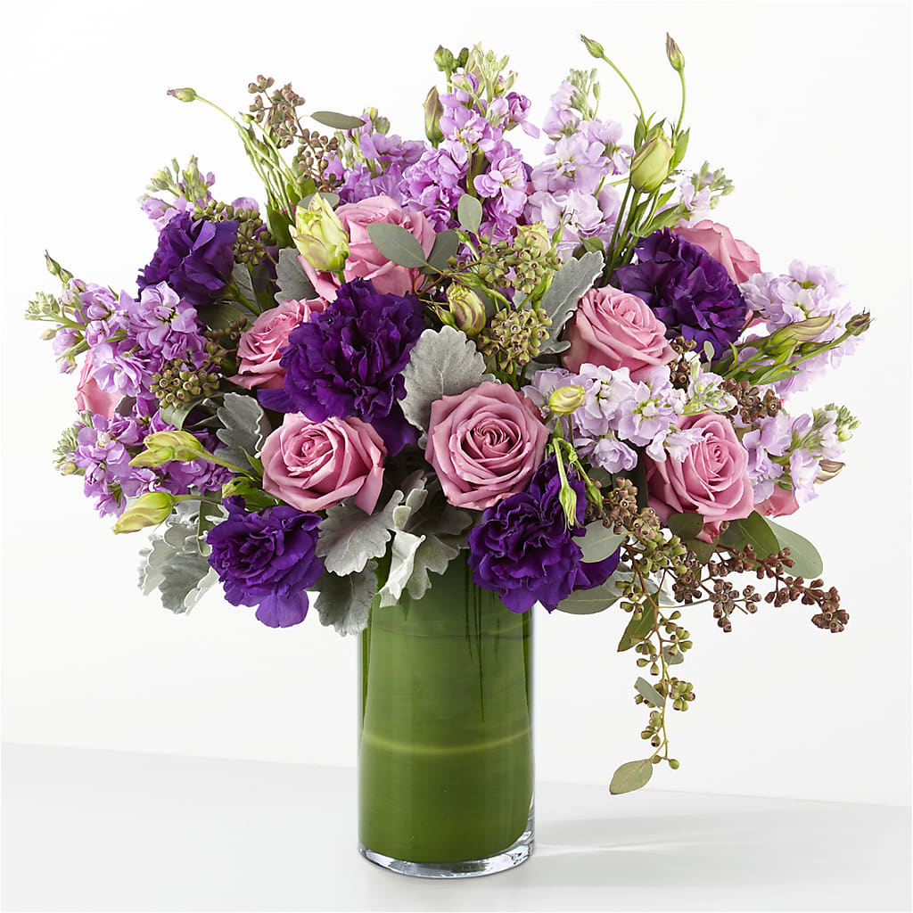 The Monarch – KENDRA'S FLORAL KREATIONS, Indianapolis IN