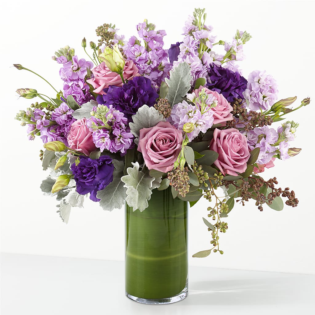 The Monarch – KENDRA'S FLORAL KREATIONS, Indianapolis IN