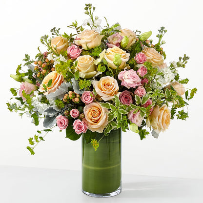 The Glamour Shot – KENDRA'S FLORAL KREATIONS, Indianapolis IN