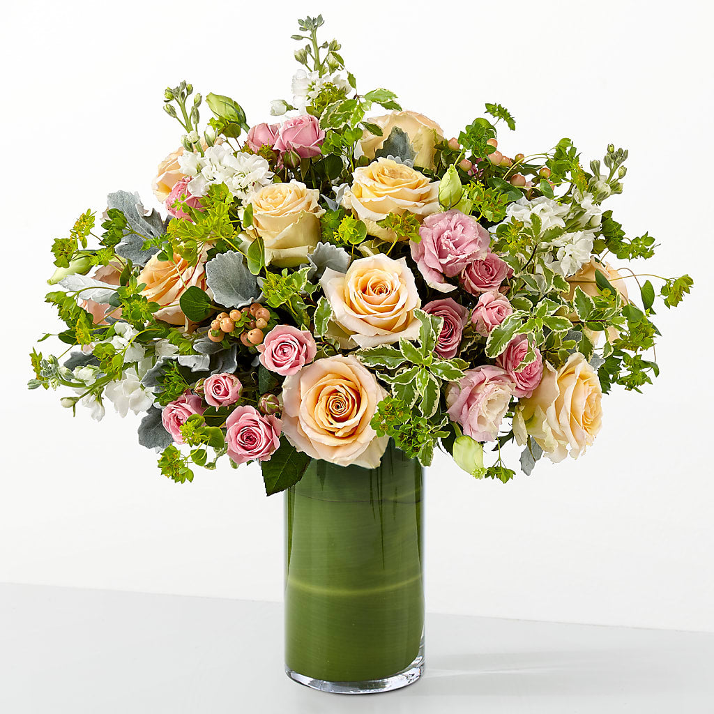 The Glamour Shot – KENDRA'S FLORAL KREATIONS, Indianapolis IN