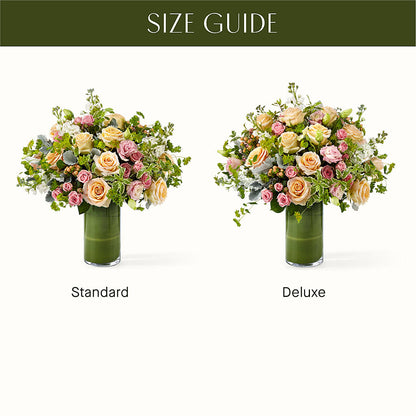 The Glamour Shot – KENDRA'S FLORAL KREATIONS, Indianapolis IN