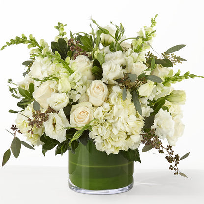 The Gallery – KENDRA'S FLORAL KREATIONS, Indianapolis IN