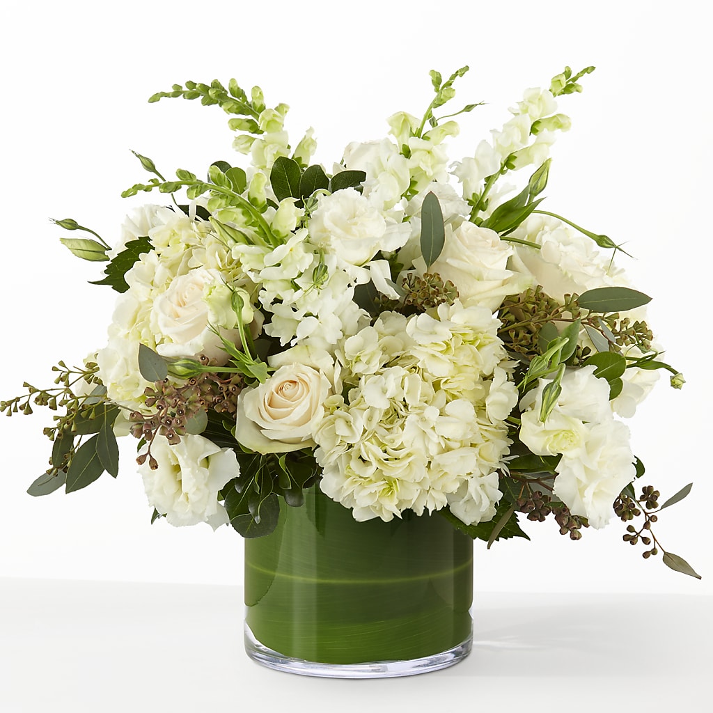 The Gallery – KENDRA'S FLORAL KREATIONS, Indianapolis IN