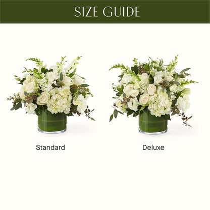 The Gallery – KENDRA'S FLORAL KREATIONS, Indianapolis IN