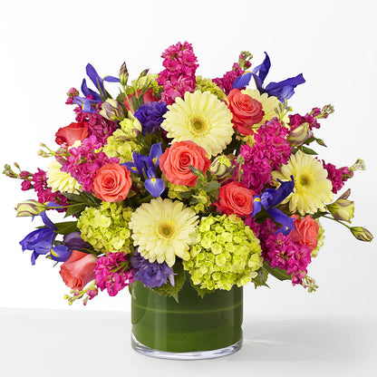 The Couture – KENDRA'S FLORAL KREATIONS, Indianapolis IN
