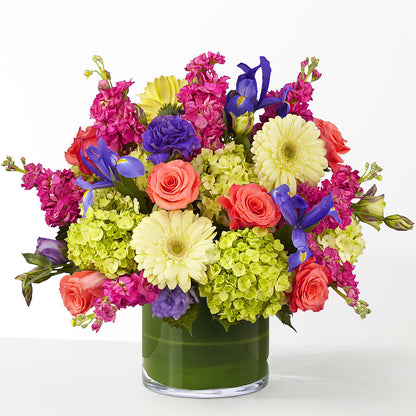 The Couture – KENDRA'S FLORAL KREATIONS, Indianapolis IN