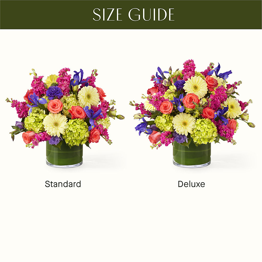 The Couture – KENDRA'S FLORAL KREATIONS, Indianapolis IN