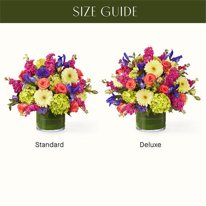 The Couture – KENDRA'S FLORAL KREATIONS, Indianapolis IN