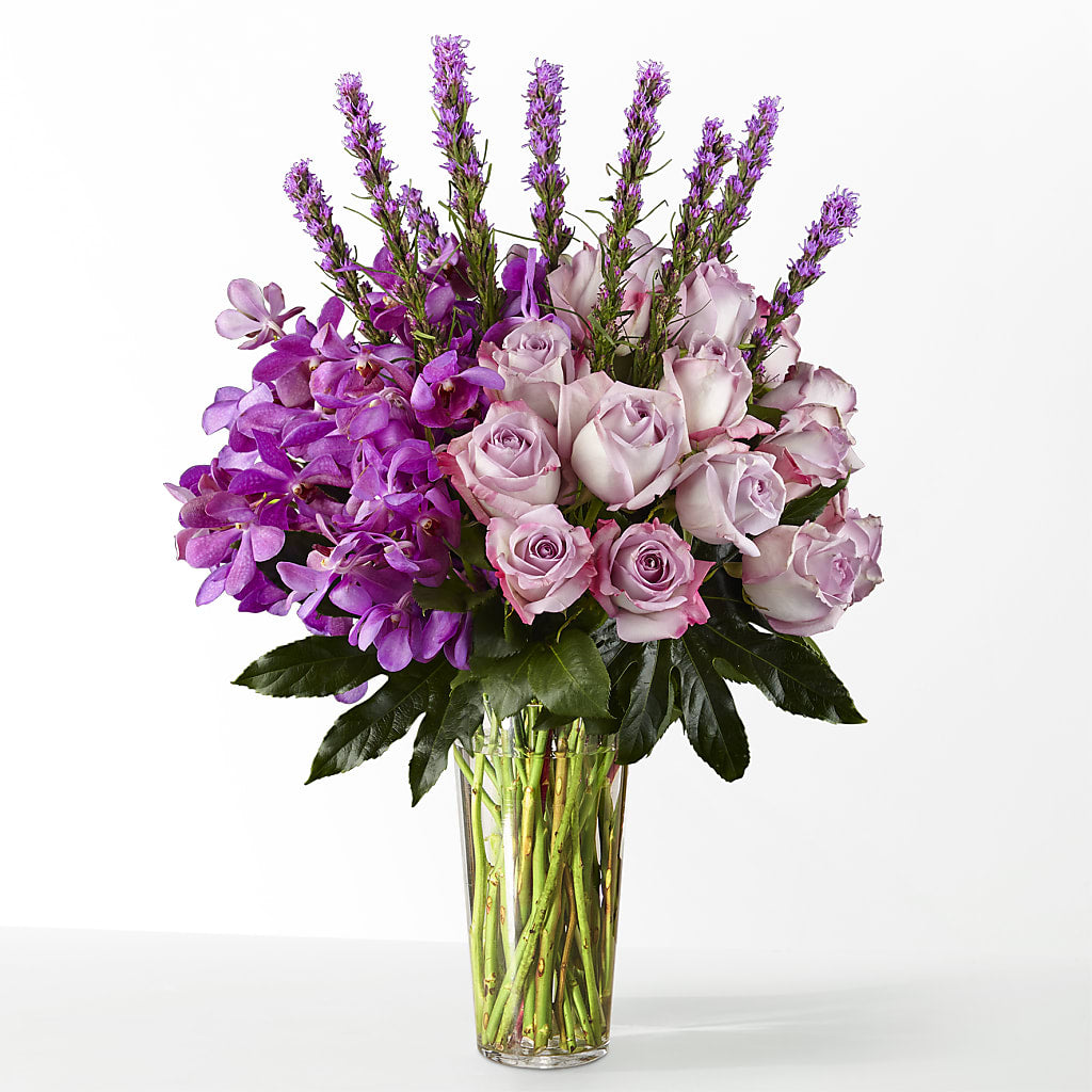 The Maximalist – KENDRA'S FLORAL KREATIONS, Indianapolis IN