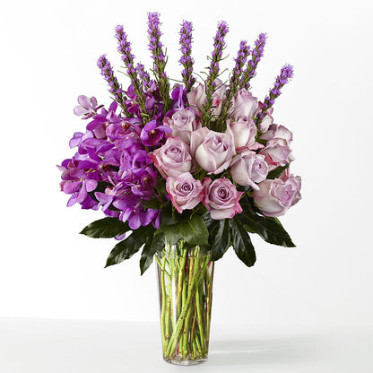 The Maximalist – KENDRA'S FLORAL KREATIONS, Indianapolis IN