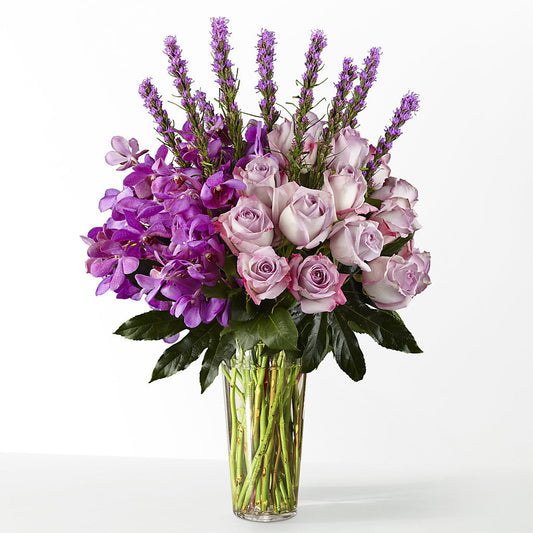 The Maximalist – KENDRA'S FLORAL KREATIONS, Indianapolis IN